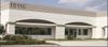 15110 Northwest Fwy photo